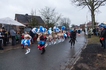 Bild 335 - Latuff 2017